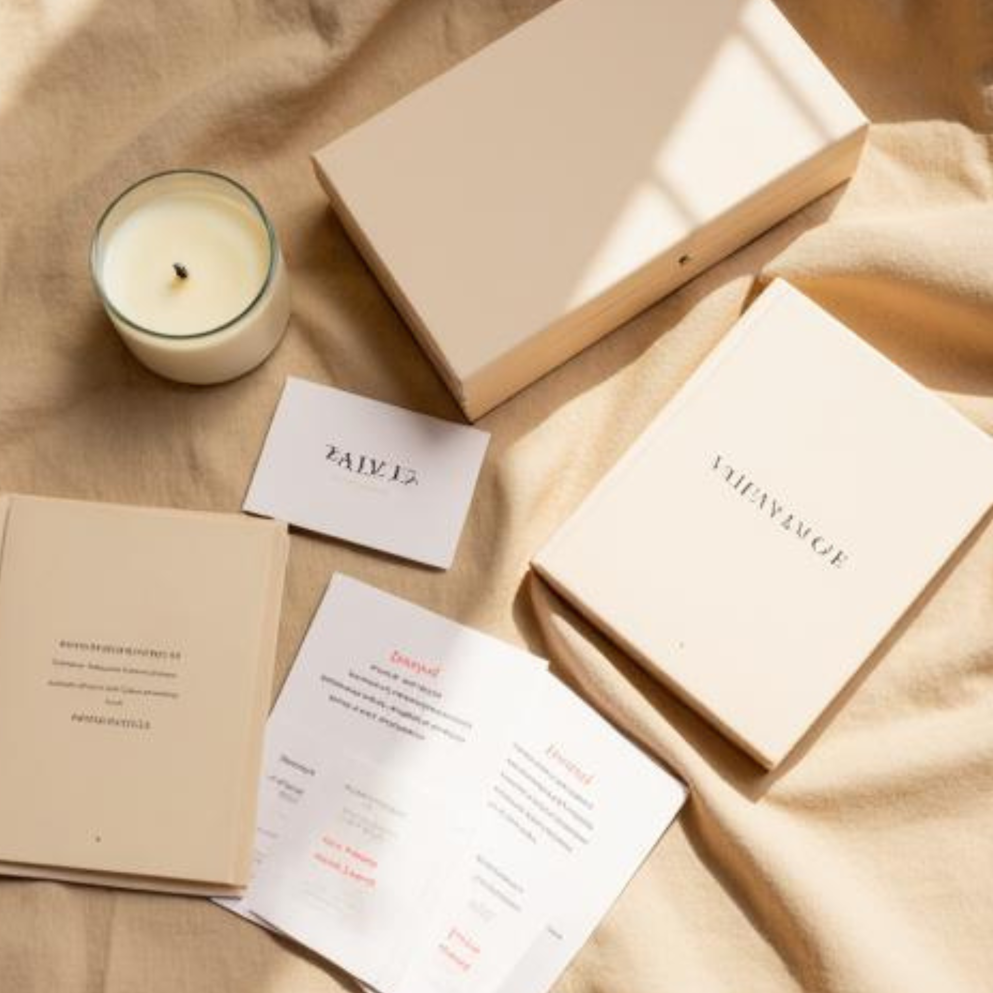 Gifting