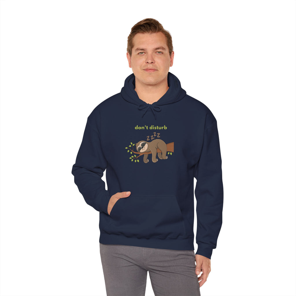 Copy of Floral Skull Hoodie - Unisex Sweater for Halloween, Day of the Dead, Unique Gift, Trendy Sweatshirt, Cozy Apparel