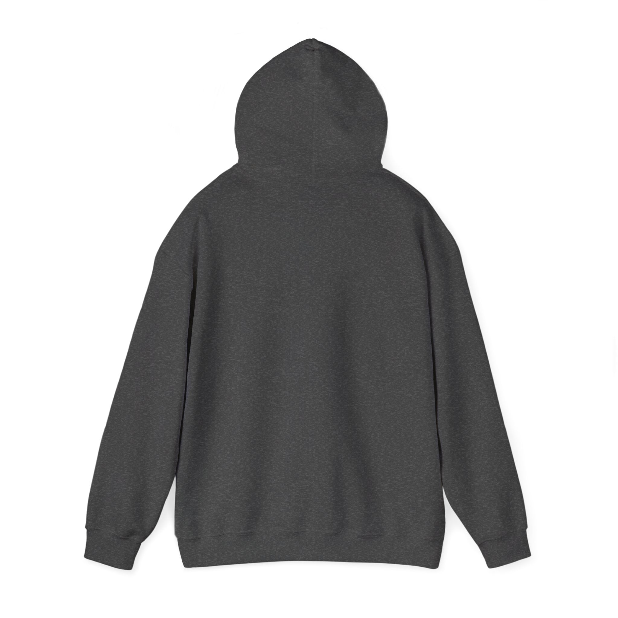 Celestial Goddess Hoodie — Mystical Moon & Star Graphic Sweatshirt