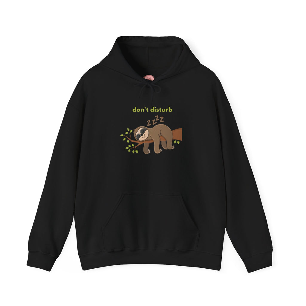 Copy of Floral Skull Hoodie - Unisex Sweater for Halloween, Day of the Dead, Unique Gift, Trendy Sweatshirt, Cozy Apparel