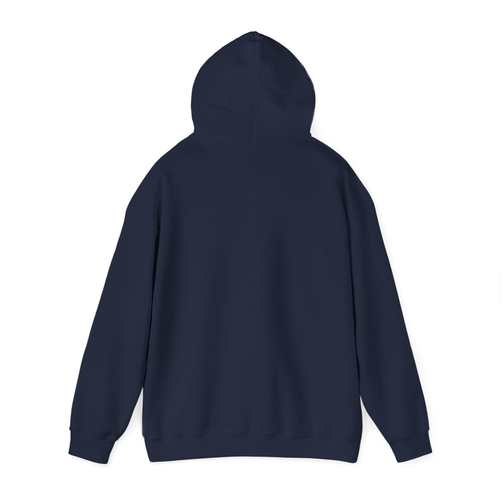 Copy of Floral Skull Hoodie - Unisex Sweater for Halloween, Day of the Dead, Unique Gift, Trendy Sweatshirt, Cozy Apparel