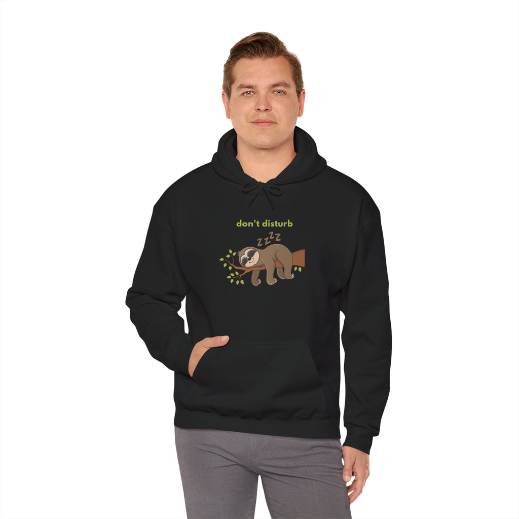 Copy of Floral Skull Hoodie - Unisex Sweater for Halloween, Day of the Dead, Unique Gift, Trendy Sweatshirt, Cozy Apparel