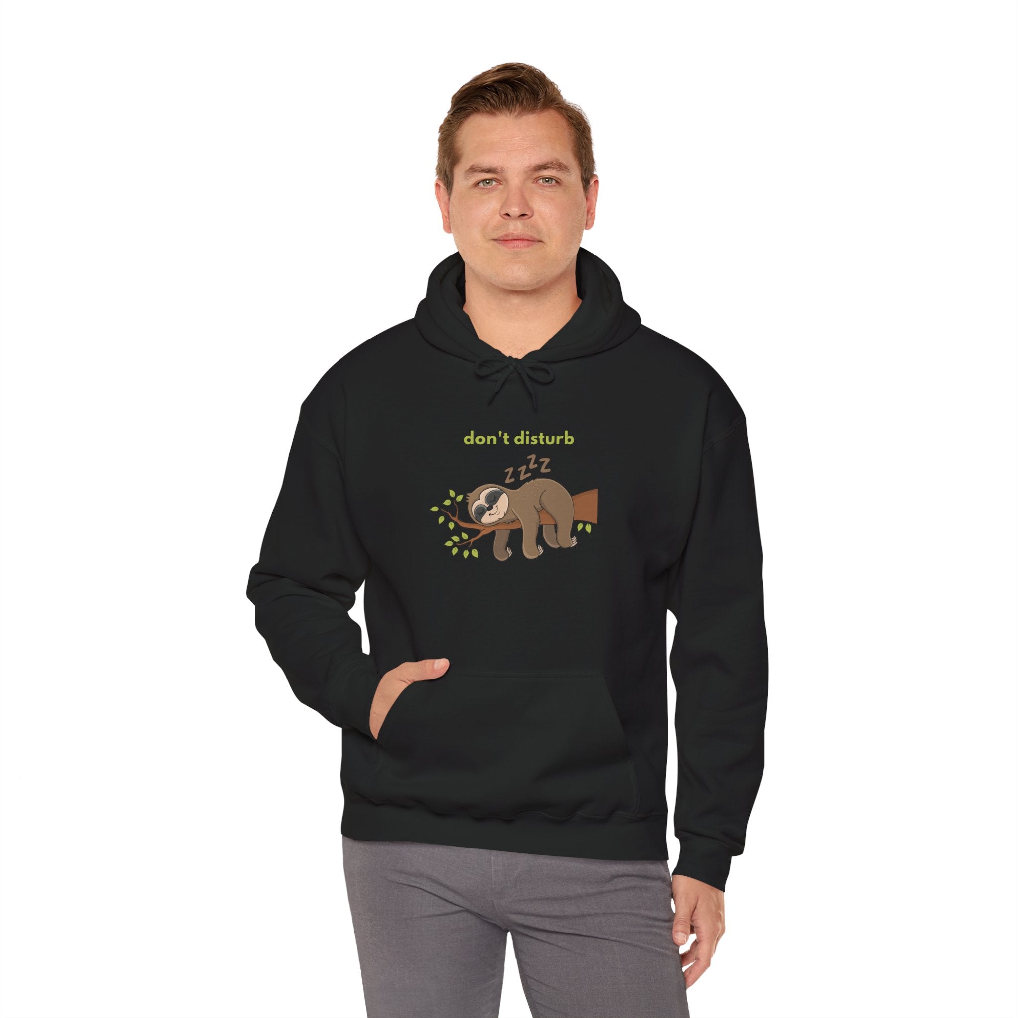 Copy of Floral Skull Hoodie - Unisex Sweater for Halloween, Day of the Dead, Unique Gift, Trendy Sweatshirt, Cozy Apparel