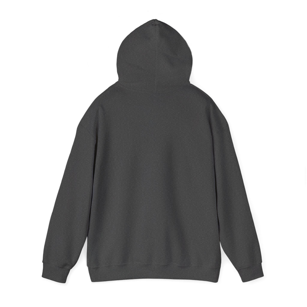 Copy of Floral Skull Hoodie - Unisex Sweater for Halloween, Day of the Dead, Unique Gift, Trendy Sweatshirt, Cozy Apparel