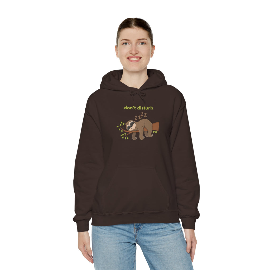 Copy of Floral Skull Hoodie - Unisex Sweater for Halloween, Day of the Dead, Unique Gift, Trendy Sweatshirt, Cozy Apparel