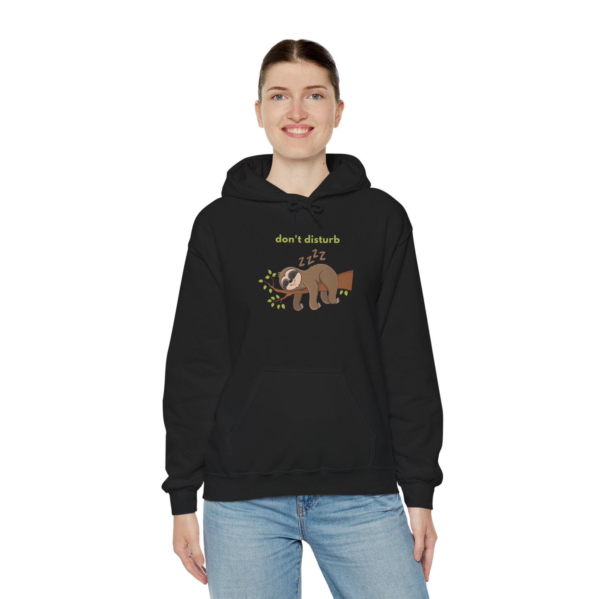 Copy of Floral Skull Hoodie - Unisex Sweater for Halloween, Day of the Dead, Unique Gift, Trendy Sweatshirt, Cozy Apparel