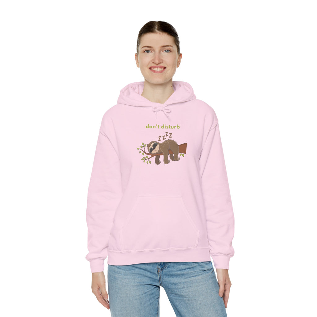 Copy of Floral Skull Hoodie - Unisex Sweater for Halloween, Day of the Dead, Unique Gift, Trendy Sweatshirt, Cozy Apparel