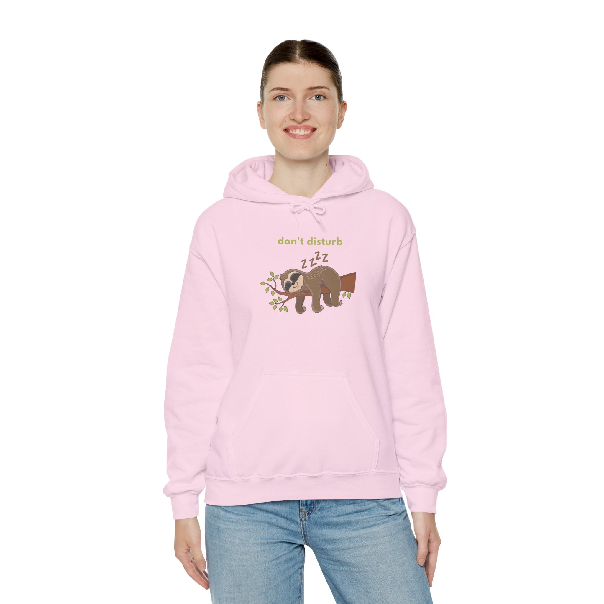 Copy of Floral Skull Hoodie - Unisex Sweater for Halloween, Day of the Dead, Unique Gift, Trendy Sweatshirt, Cozy Apparel