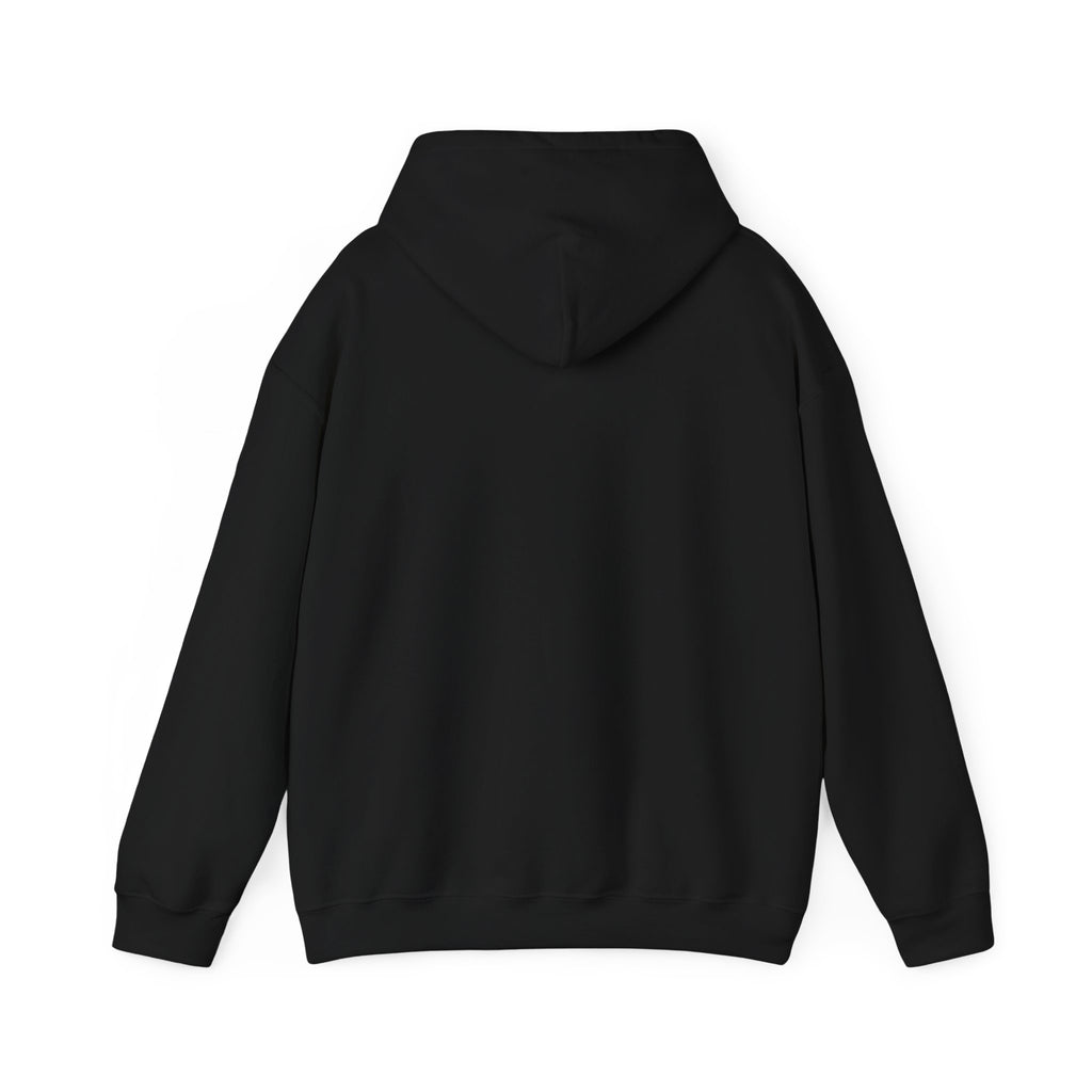 Copy of Floral Skull Hoodie - Unisex Sweater for Halloween, Day of the Dead, Unique Gift, Trendy Sweatshirt, Cozy Apparel