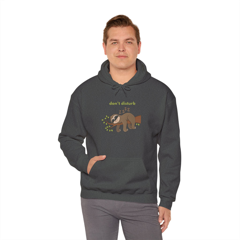 Copy of Floral Skull Hoodie - Unisex Sweater for Halloween, Day of the Dead, Unique Gift, Trendy Sweatshirt, Cozy Apparel