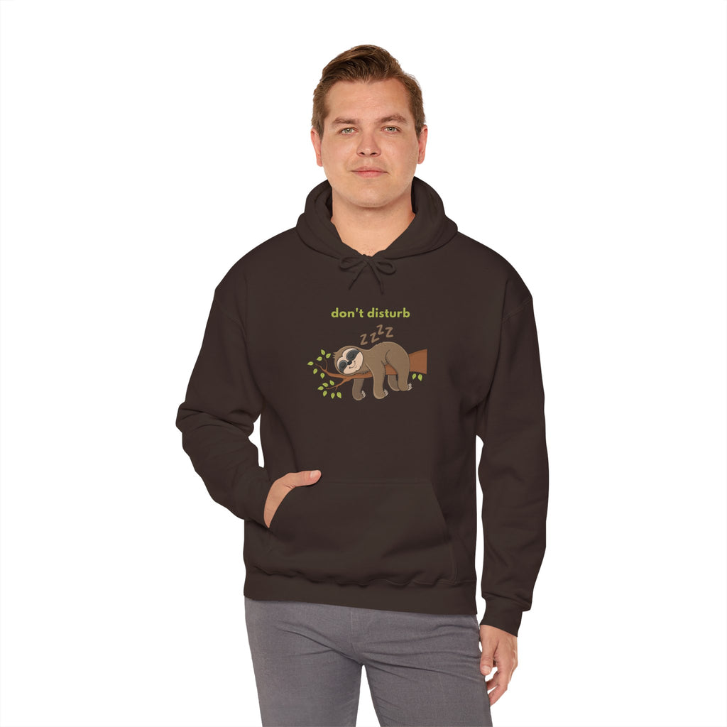 Copy of Floral Skull Hoodie - Unisex Sweater for Halloween, Day of the Dead, Unique Gift, Trendy Sweatshirt, Cozy Apparel