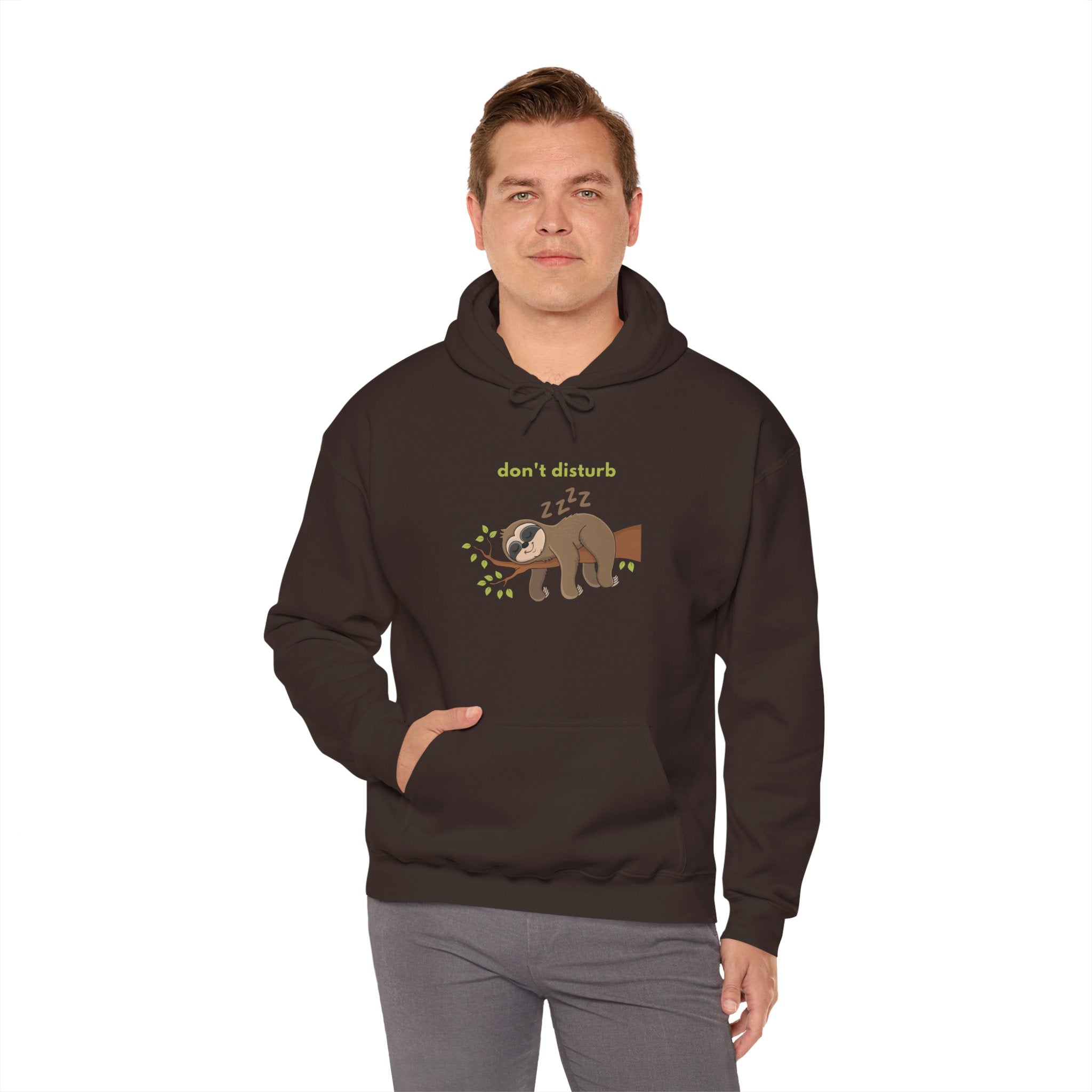 Copy of Floral Skull Hoodie - Unisex Sweater for Halloween, Day of the Dead, Unique Gift, Trendy Sweatshirt, Cozy Apparel