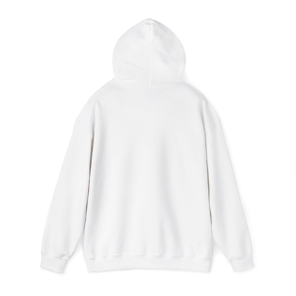 Copy of Floral Skull Hoodie - Unisex Sweater for Halloween, Day of the Dead, Unique Gift, Trendy Sweatshirt, Cozy Apparel