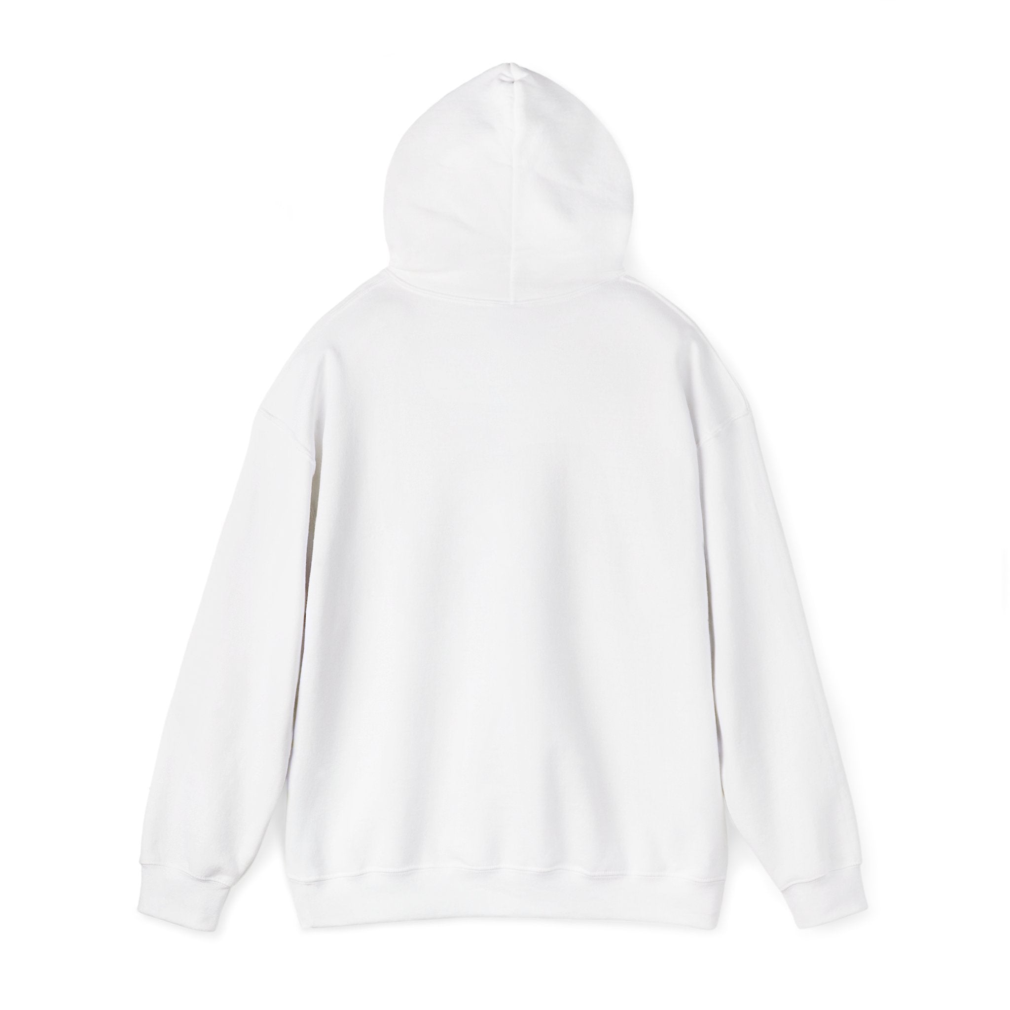 Copy of Floral Skull Hoodie - Unisex Sweater for Halloween, Day of the Dead, Unique Gift, Trendy Sweatshirt, Cozy Apparel