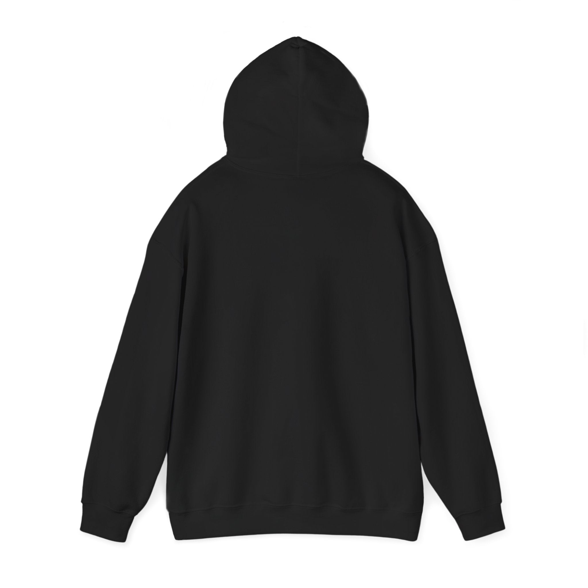 Copy of Floral Skull Hoodie - Unisex Sweater for Halloween, Day of the Dead, Unique Gift, Trendy Sweatshirt, Cozy Apparel