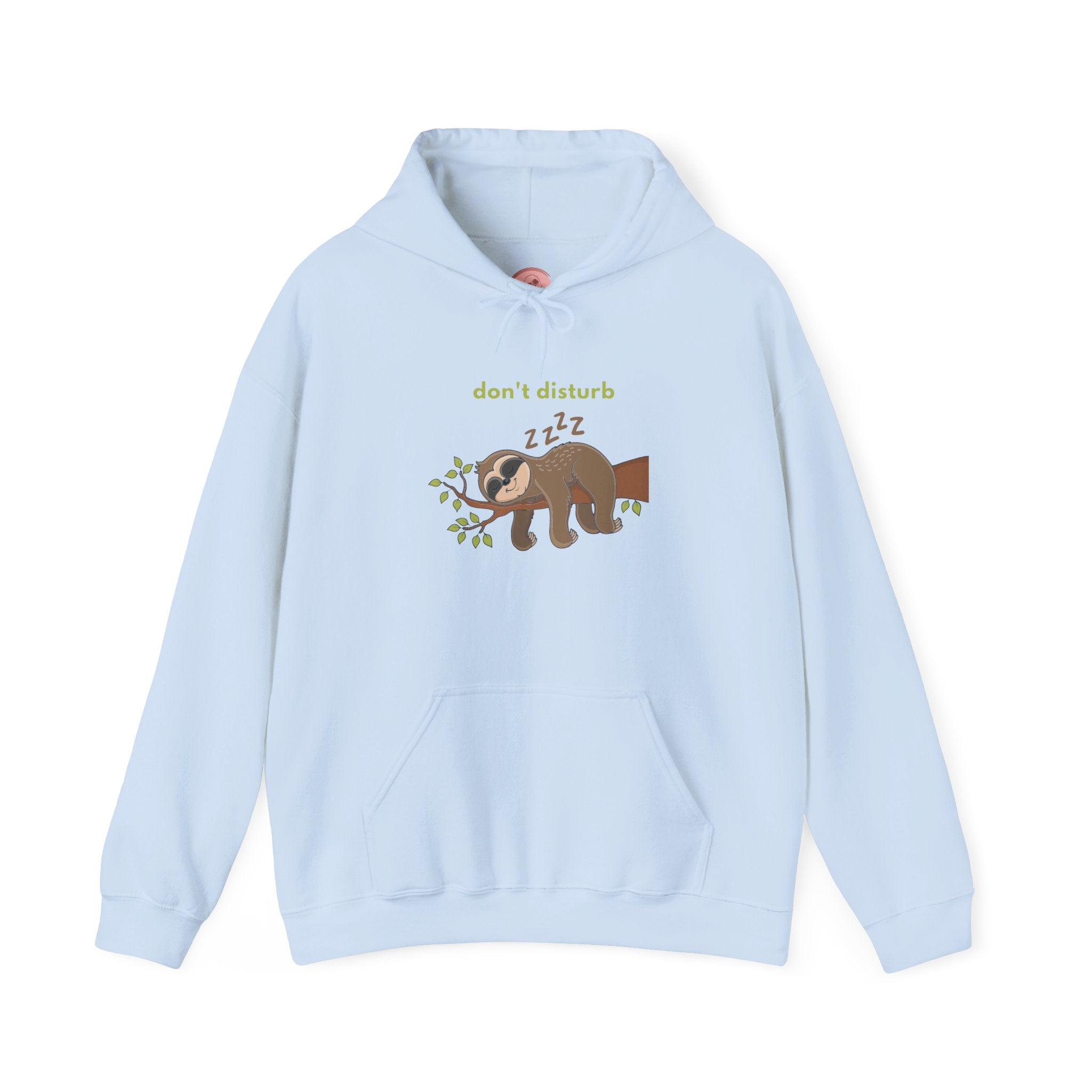 Copy of Floral Skull Hoodie - Unisex Sweater for Halloween, Day of the Dead, Unique Gift, Trendy Sweatshirt, Cozy Apparel