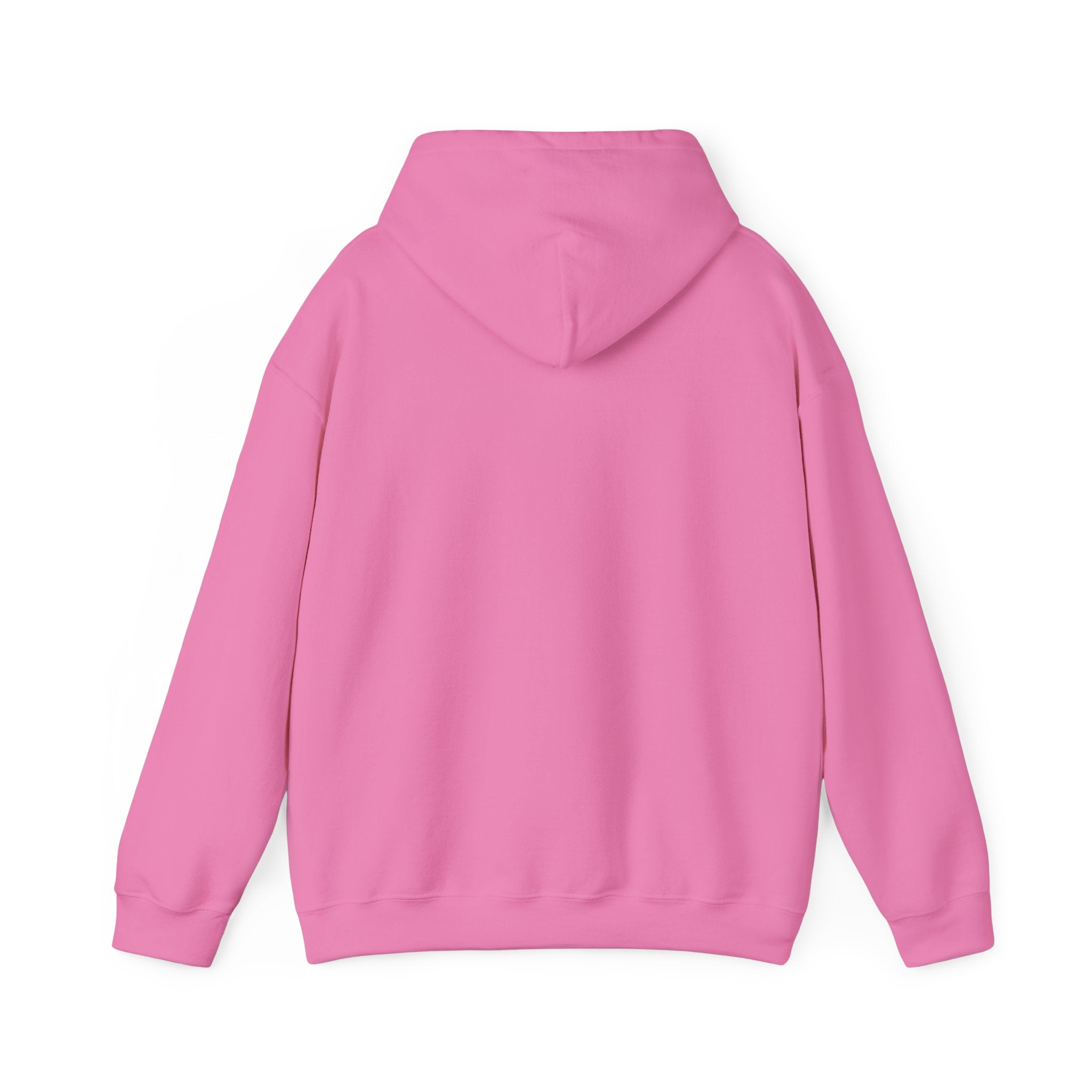 Hooded Sweatshirt Emotionally Unavailable (Until Further Notice) - Heartbreak