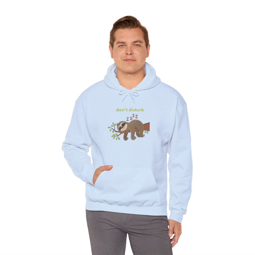 Copy of Floral Skull Hoodie - Unisex Sweater for Halloween, Day of the Dead, Unique Gift, Trendy Sweatshirt, Cozy Apparel