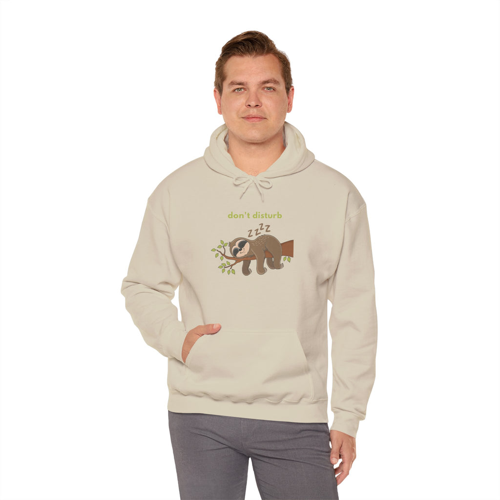 Copy of Floral Skull Hoodie - Unisex Sweater for Halloween, Day of the Dead, Unique Gift, Trendy Sweatshirt, Cozy Apparel