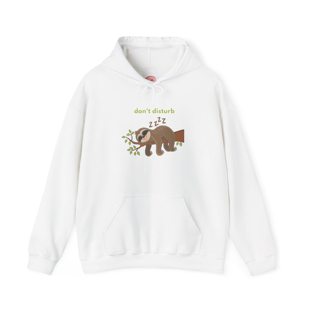 Copy of Floral Skull Hoodie - Unisex Sweater for Halloween, Day of the Dead, Unique Gift, Trendy Sweatshirt, Cozy Apparel