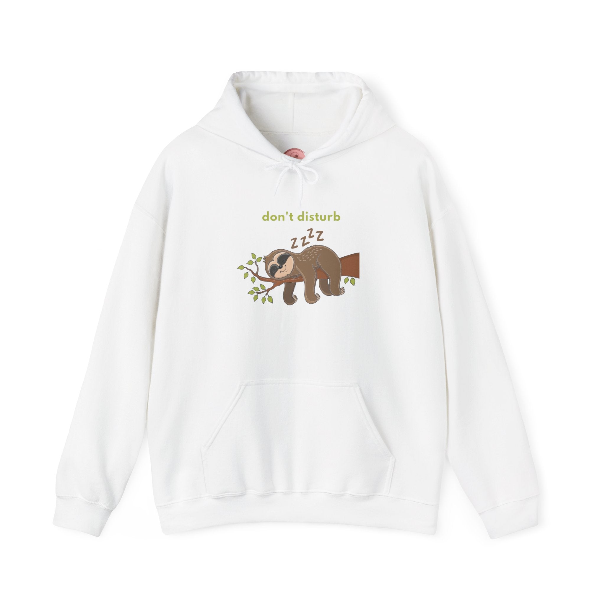 Copy of Floral Skull Hoodie - Unisex Sweater for Halloween, Day of the Dead, Unique Gift, Trendy Sweatshirt, Cozy Apparel