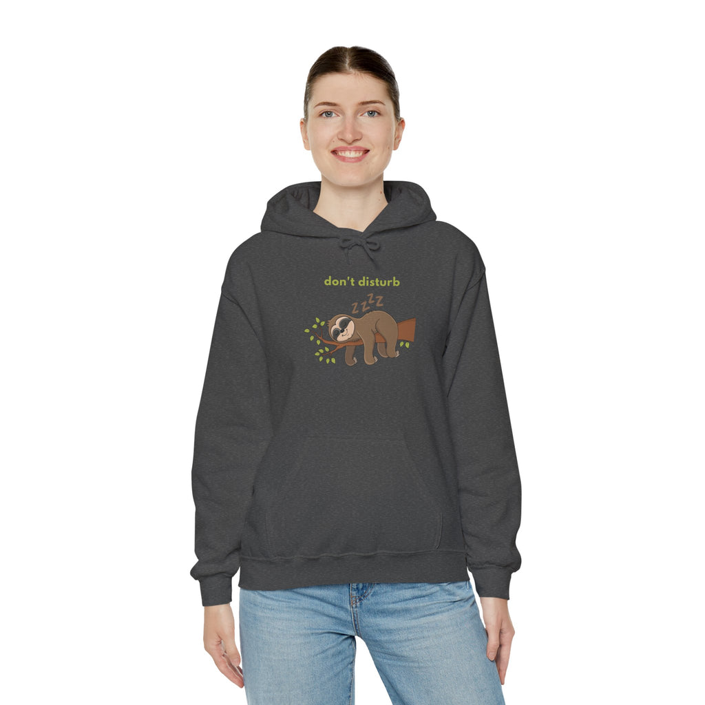 Copy of Floral Skull Hoodie - Unisex Sweater for Halloween, Day of the Dead, Unique Gift, Trendy Sweatshirt, Cozy Apparel