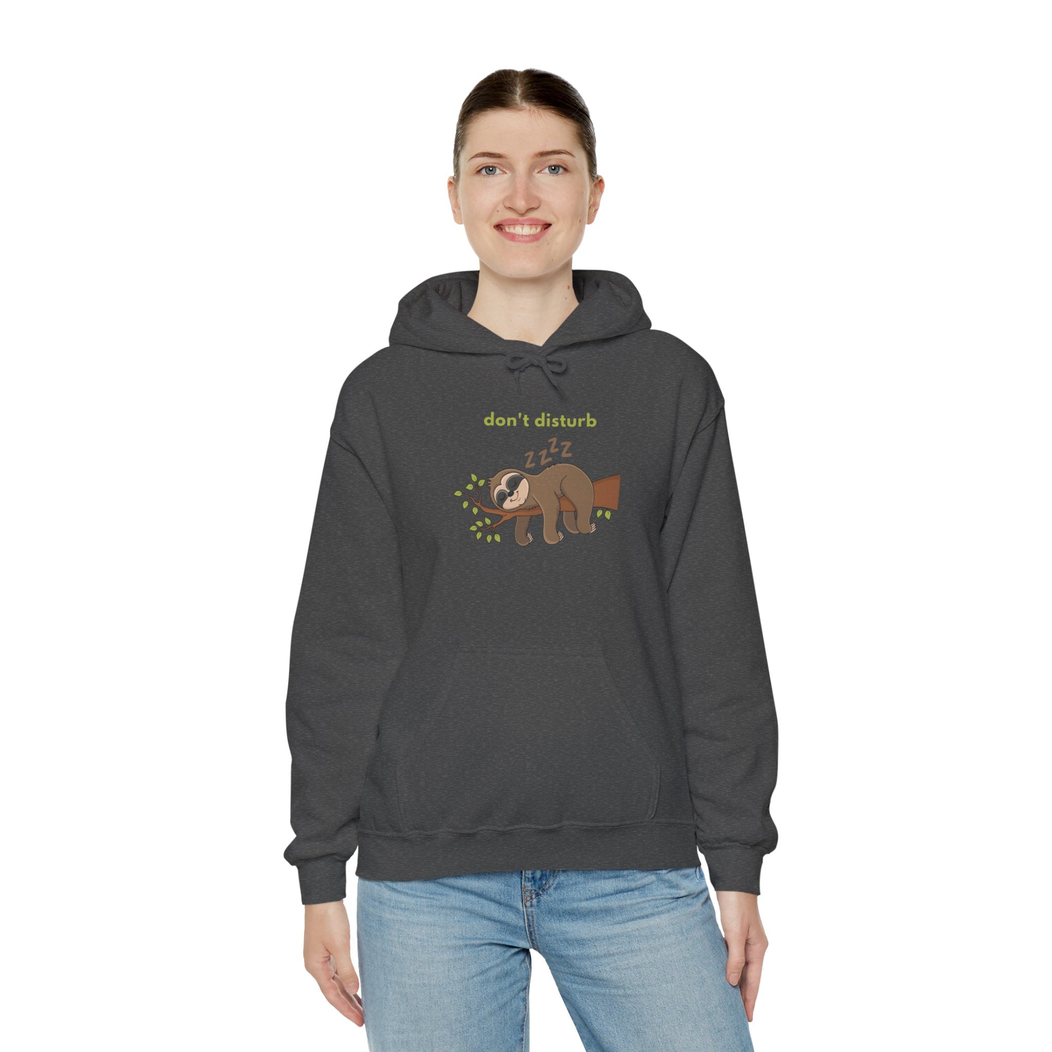 Copy of Floral Skull Hoodie - Unisex Sweater for Halloween, Day of the Dead, Unique Gift, Trendy Sweatshirt, Cozy Apparel