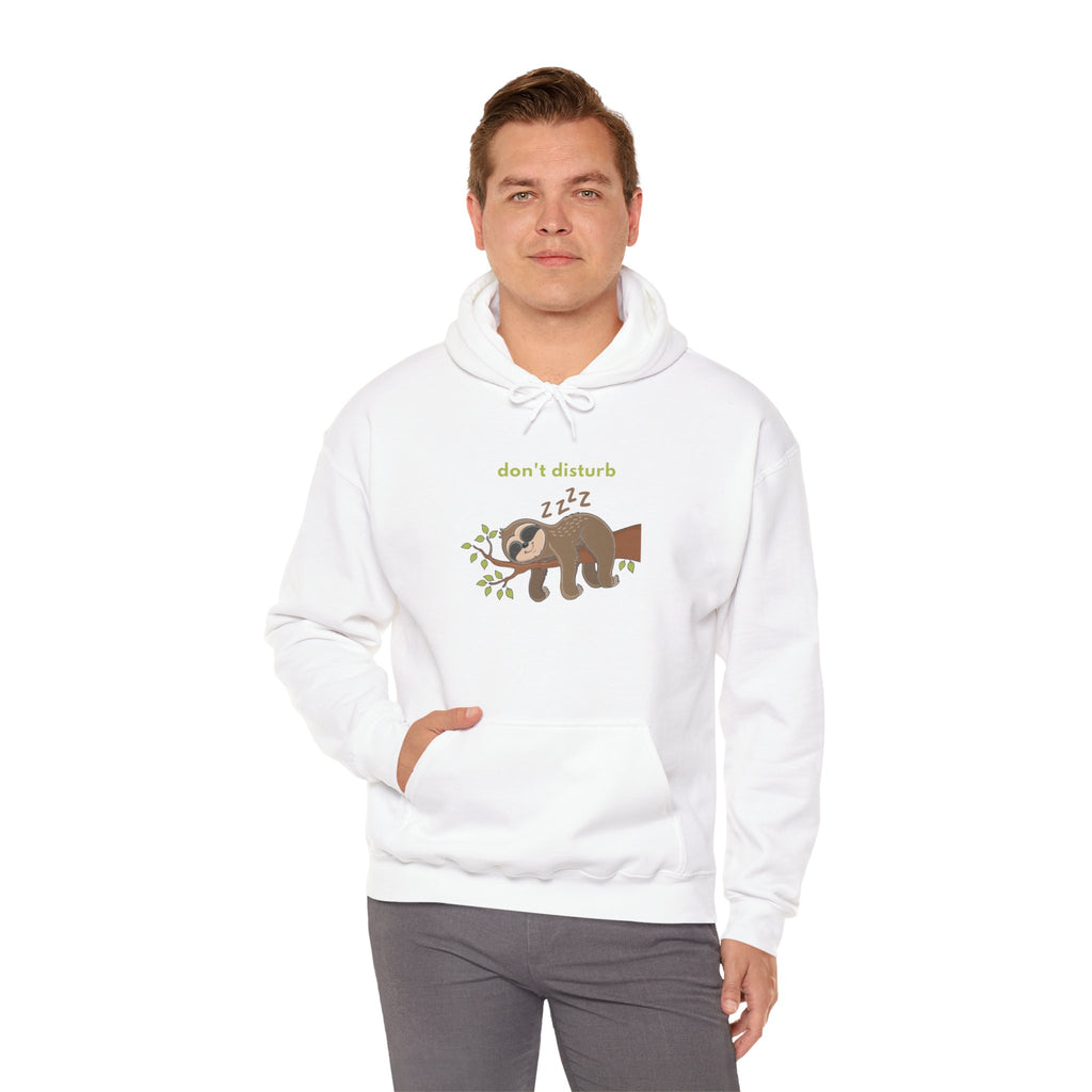 Copy of Floral Skull Hoodie - Unisex Sweater for Halloween, Day of the Dead, Unique Gift, Trendy Sweatshirt, Cozy Apparel