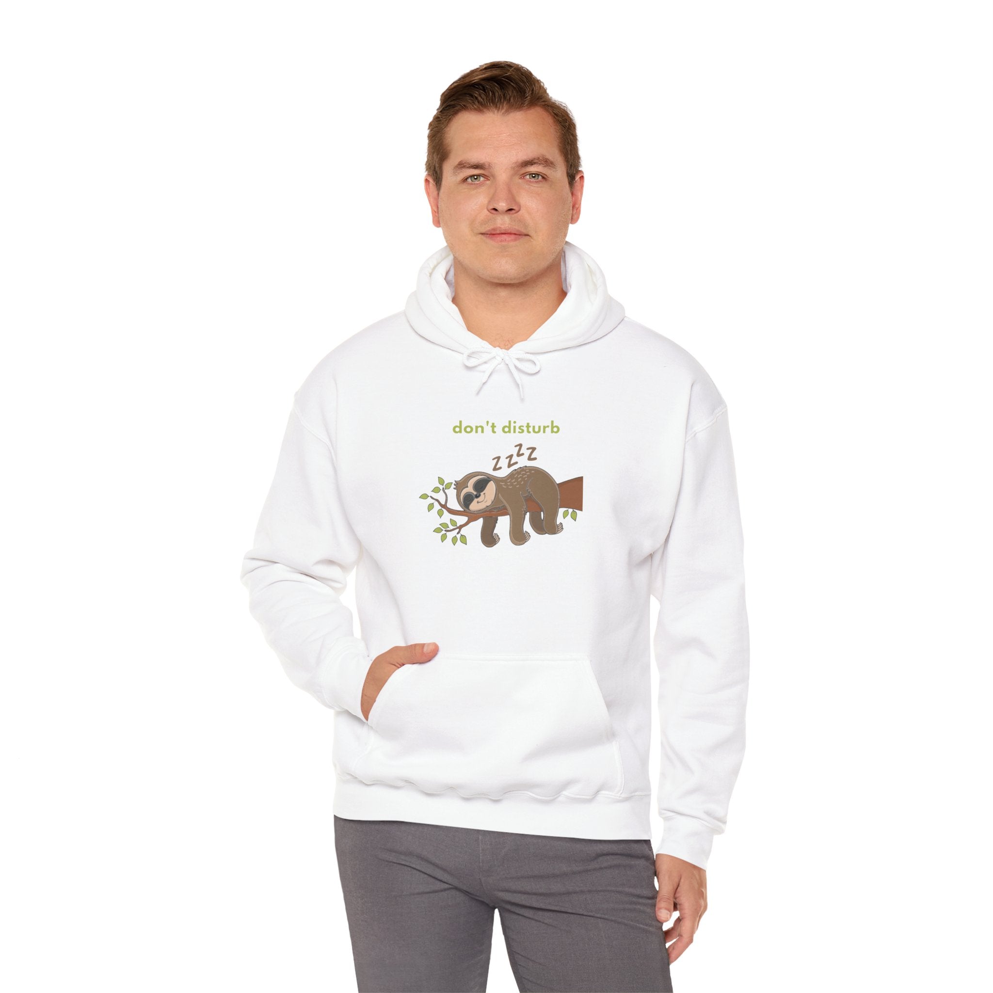 Copy of Floral Skull Hoodie - Unisex Sweater for Halloween, Day of the Dead, Unique Gift, Trendy Sweatshirt, Cozy Apparel