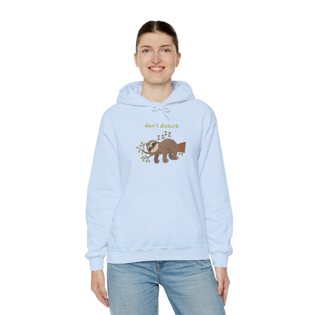 Copy of Floral Skull Hoodie - Unisex Sweater for Halloween, Day of the Dead, Unique Gift, Trendy Sweatshirt, Cozy Apparel