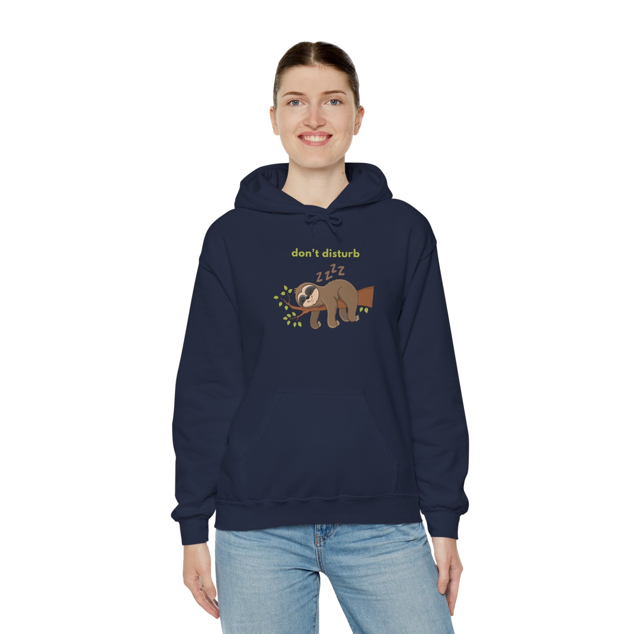 Copy of Floral Skull Hoodie - Unisex Sweater for Halloween, Day of the Dead, Unique Gift, Trendy Sweatshirt, Cozy Apparel
