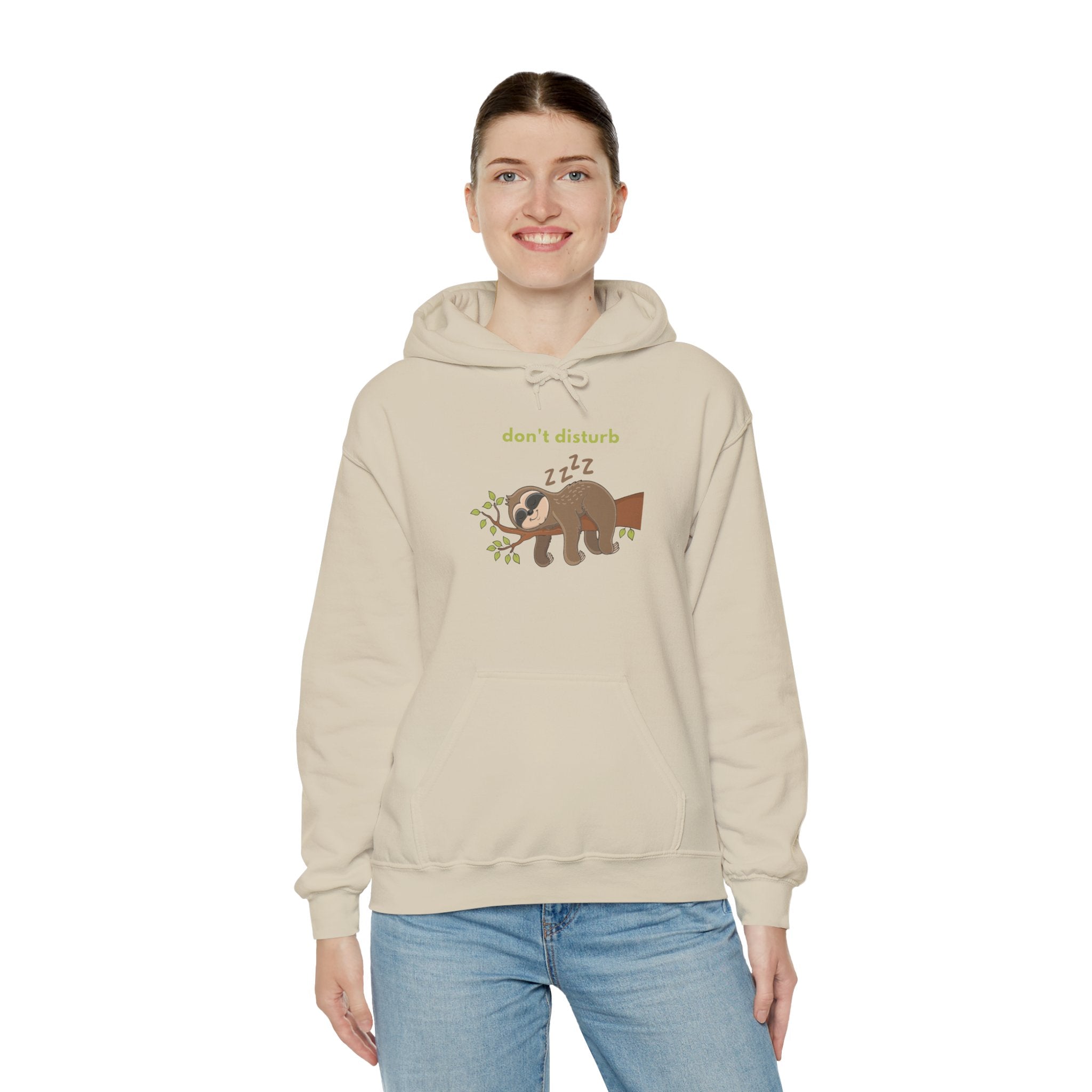 Copy of Floral Skull Hoodie - Unisex Sweater for Halloween, Day of the Dead, Unique Gift, Trendy Sweatshirt, Cozy Apparel