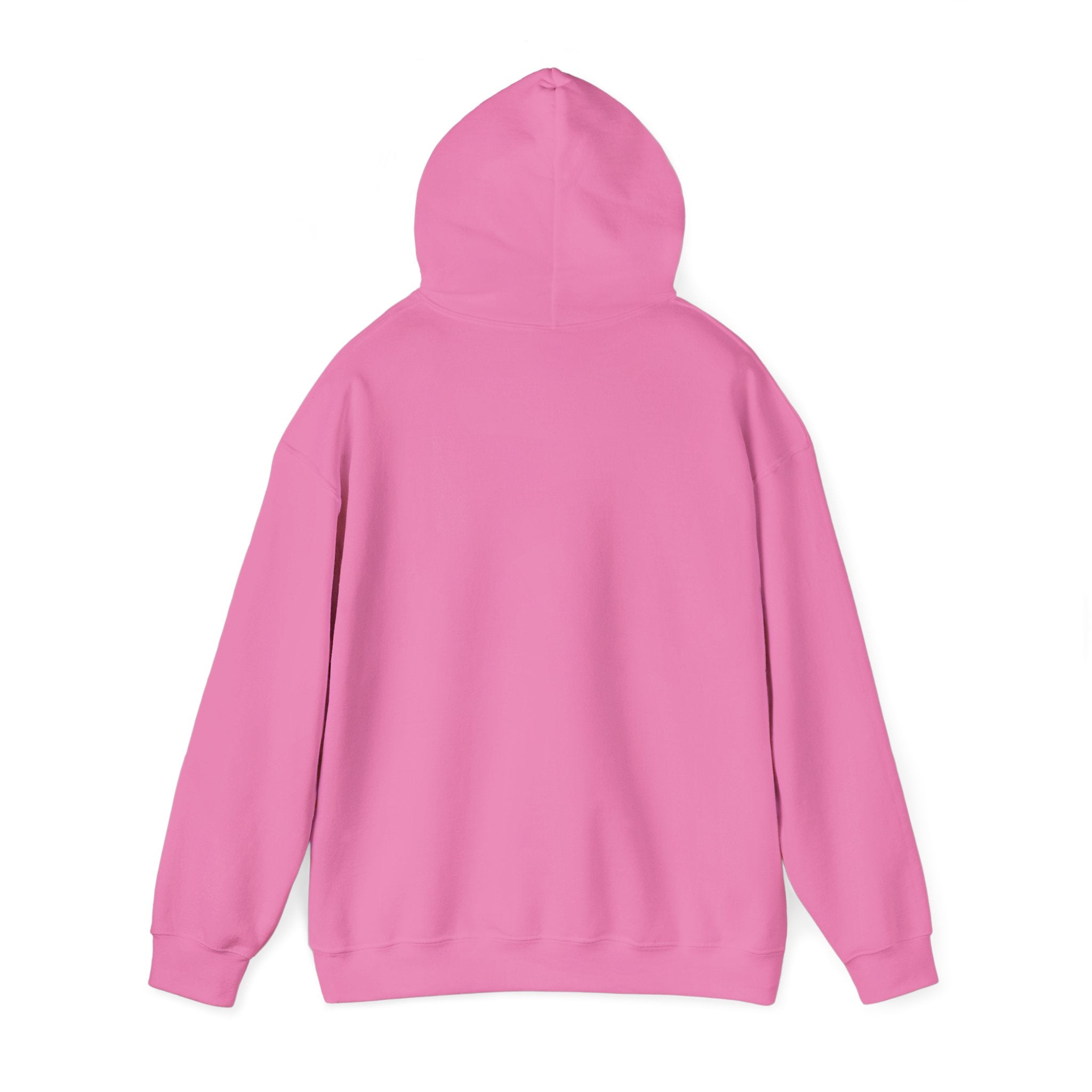 Hooded Sweatshirt Emotionally Unavailable (Until Further Notice) - Heartbreak