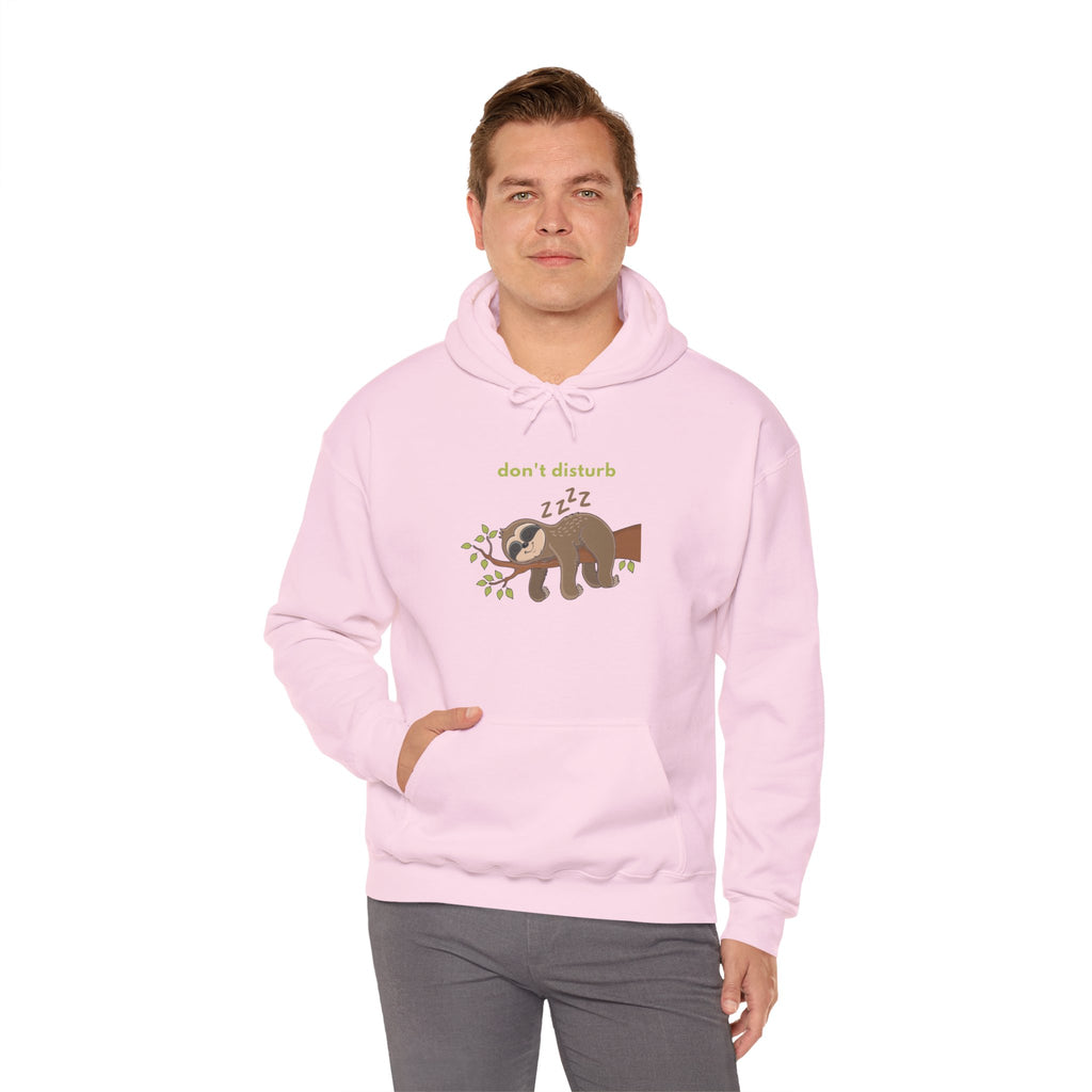 Copy of Floral Skull Hoodie - Unisex Sweater for Halloween, Day of the Dead, Unique Gift, Trendy Sweatshirt, Cozy Apparel